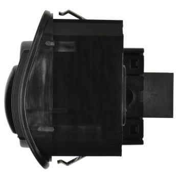 2007 Ford Freestyle Headlight Switch Standard Motor Products HLS1546 image 3 of 3