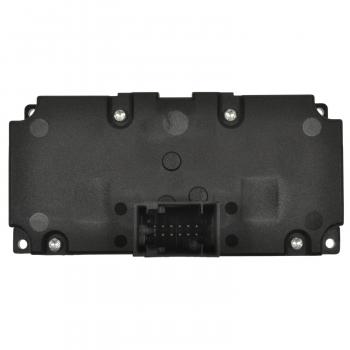 2010 BMW 650i Headlight Switch Standard Motor Products HLS1547 image 2 of 3