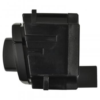 2010 BMW 650i Headlight Switch Standard Motor Products HLS1547 image 3 of 3