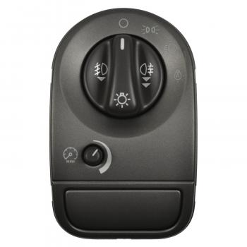 2005 Jaguar X-Type Headlight Switch Standard Motor Products HLS1548 image 1 of 3