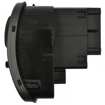 2005 Jaguar X-Type Headlight Switch Standard Motor Products HLS1548 image 3 of 3