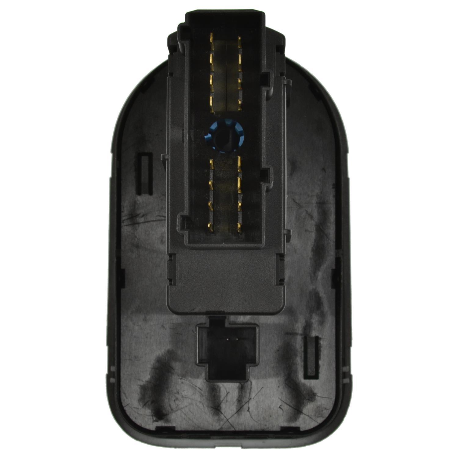 Standard Motor Products HLS1549 Headlight Switch product image 2 of 3