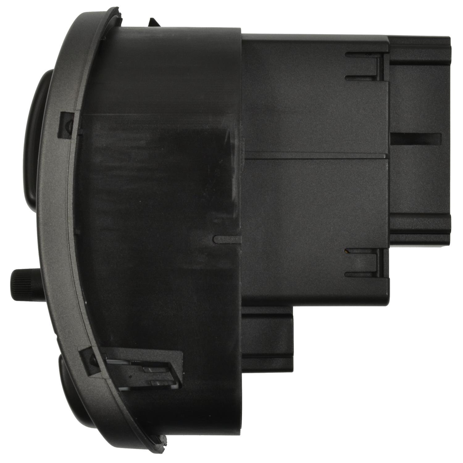 Standard Motor Products HLS1549 Headlight Switch product image 3 of 3