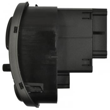 2005 Jaguar X-Type Headlight Switch Standard Motor Products HLS1549 image 3 of 3