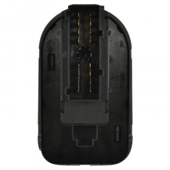 2005 Jaguar X-Type Headlight Switch Standard Motor Products HLS1550 image 2 of 3