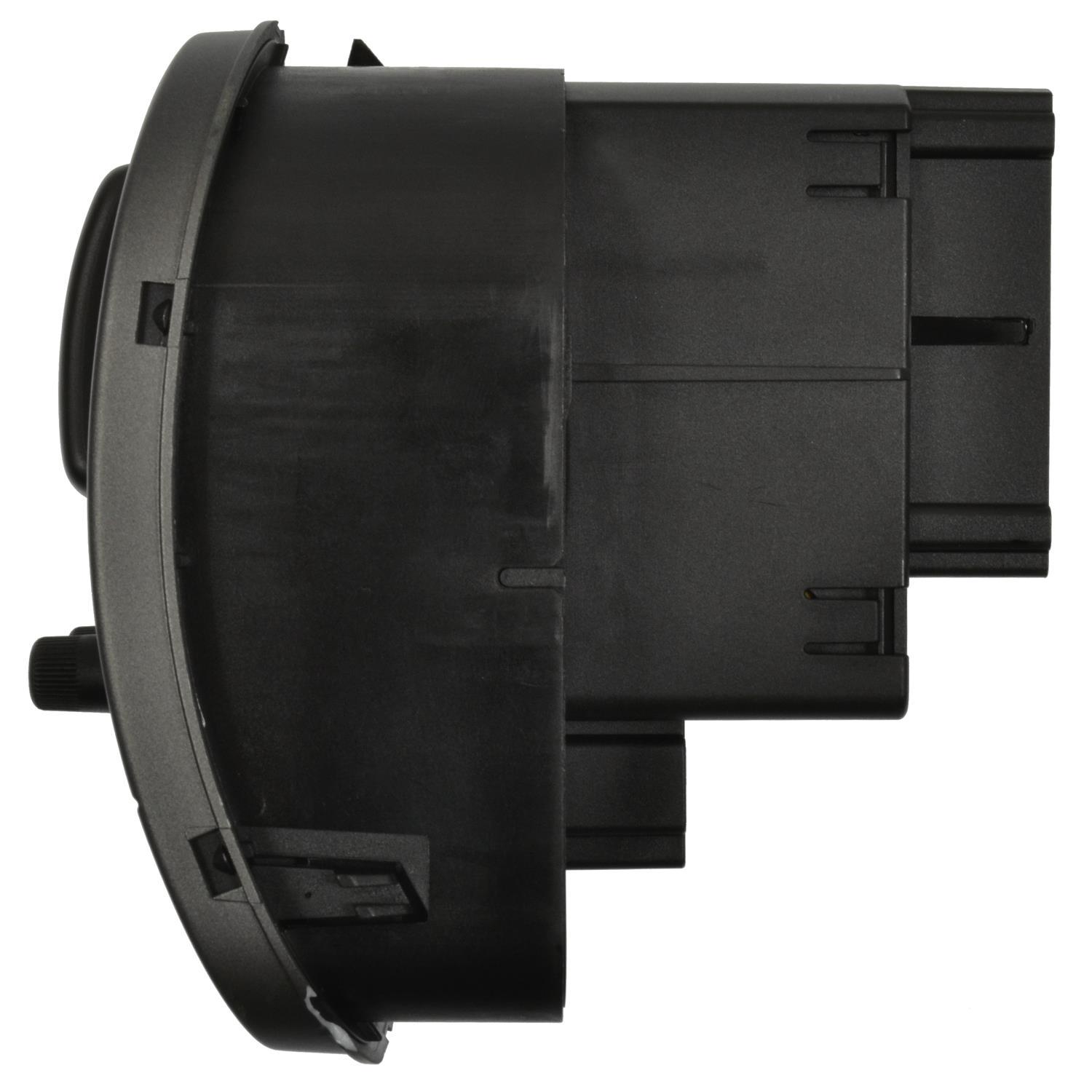 Standard Motor Products HLS1550 - Headlight Switch Standard Motor Products HLS1550 Headlight Switch product image 3 of 3