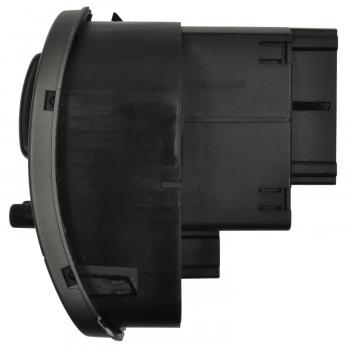 2005 Jaguar X-Type Headlight Switch Standard Motor Products HLS1550 image 3 of 3