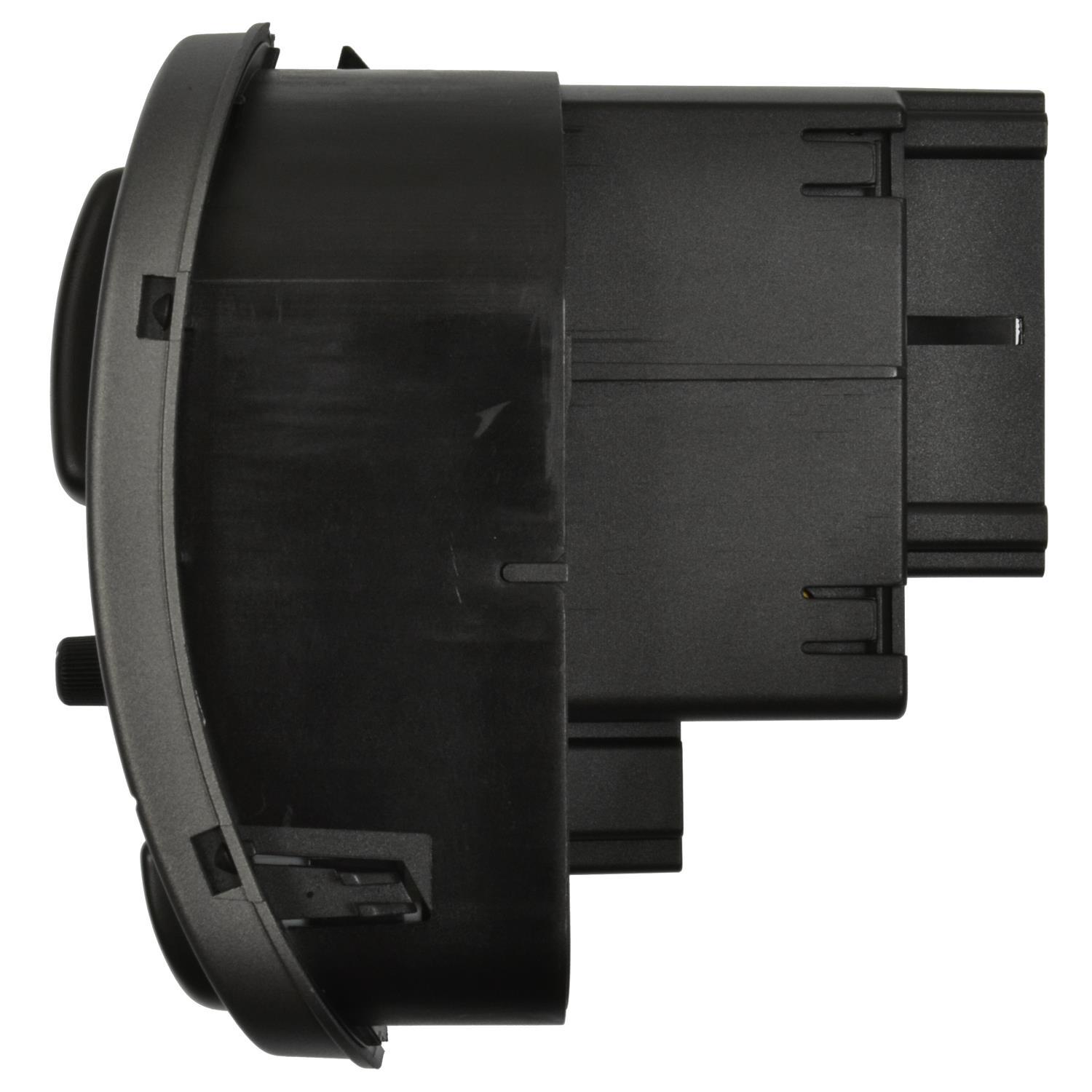 Standard Motor Products HLS1551 - Headlight Switch Standard Motor Products HLS1551 Headlight Switch product image 3 of 3