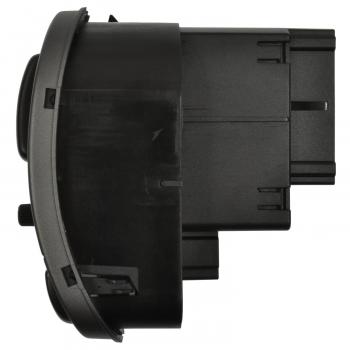 2005 Jaguar X-Type Headlight Switch Standard Motor Products HLS1551 image 3 of 3