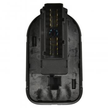 2005 Jaguar X-Type Headlight Switch Standard Motor Products HLS1552 image 2 of 3