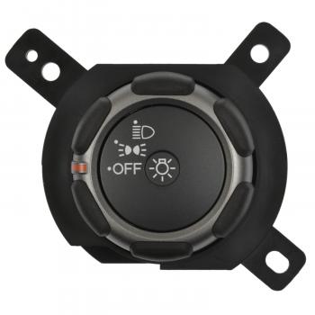 2014 Honda Ridgeline Headlight Switch Standard Motor Products HLS1553 image 1 of 3