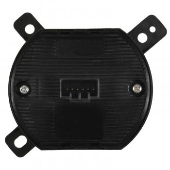 2014 Honda Ridgeline Headlight Switch Standard Motor Products HLS1553 image 2 of 3