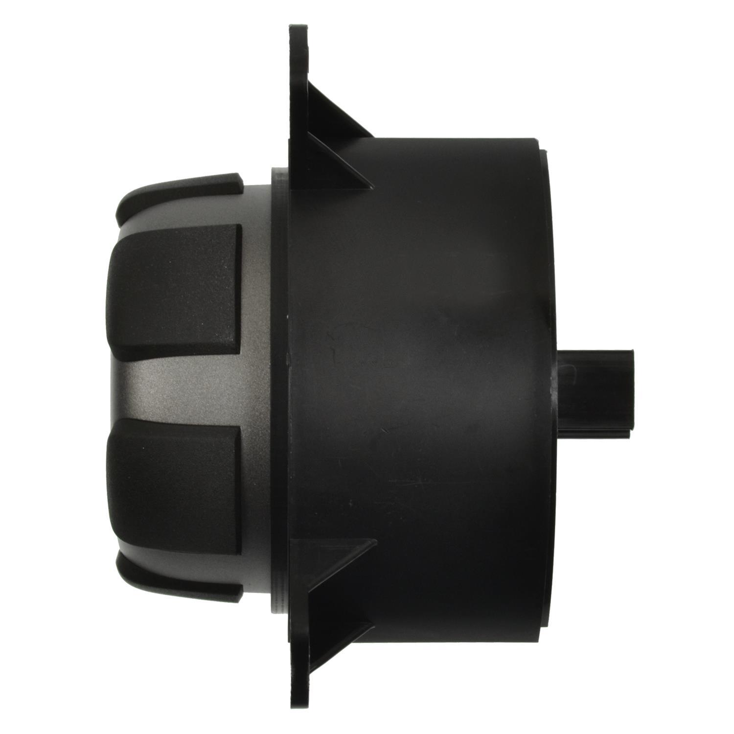 Standard Motor Products HLS1553 - Headlight Switch Standard Motor Products HLS1553 Headlight Switch product image 3 of 3