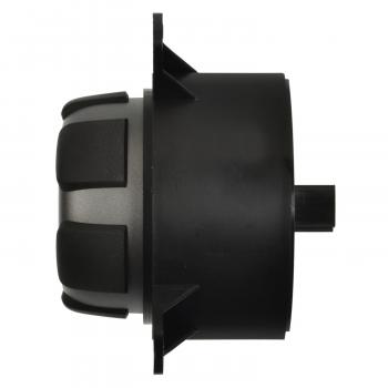 2014 Honda Ridgeline Headlight Switch Standard Motor Products HLS1553 image 3 of 3