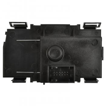 2008 BMW 335i Headlight Switch Standard Motor Products HLS1554 image 2 of 3