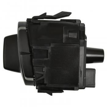 2008 BMW 335i Headlight Switch Standard Motor Products HLS1554 image 3 of 3