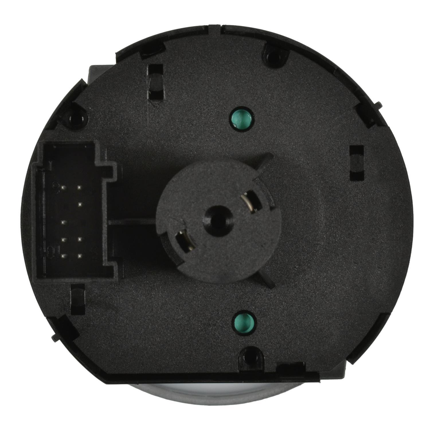 Standard Motor Products HLS1556 - Headlight Switch Standard Motor Products HLS1556 Headlight Switch product image 2 of 3