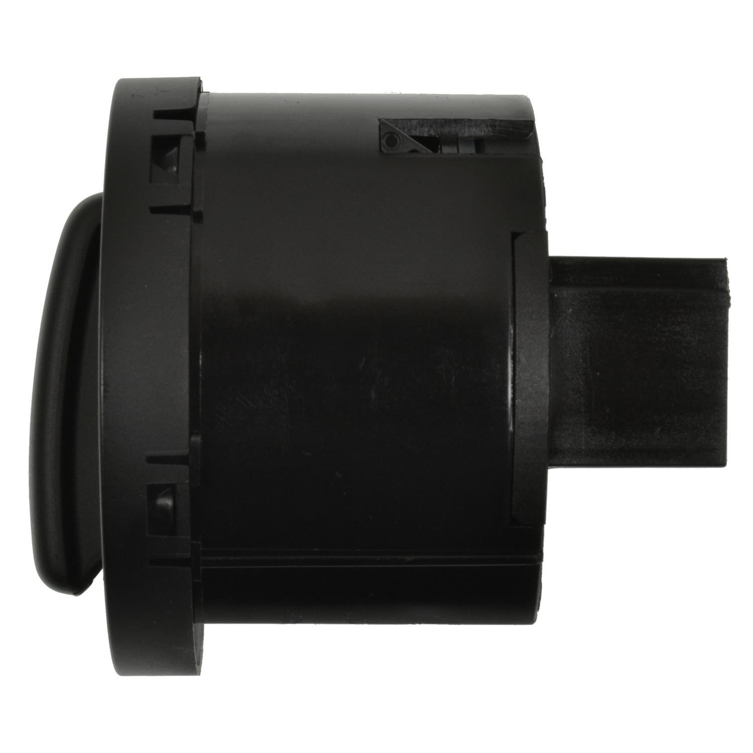 Standard Motor Products HLS1556 - Headlight Switch Standard Motor Products HLS1556 Headlight Switch product image 3 of 3