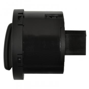 2008 Volkswagen Jetta Headlight Switch Standard Motor Products HLS1556 image 3 of 3