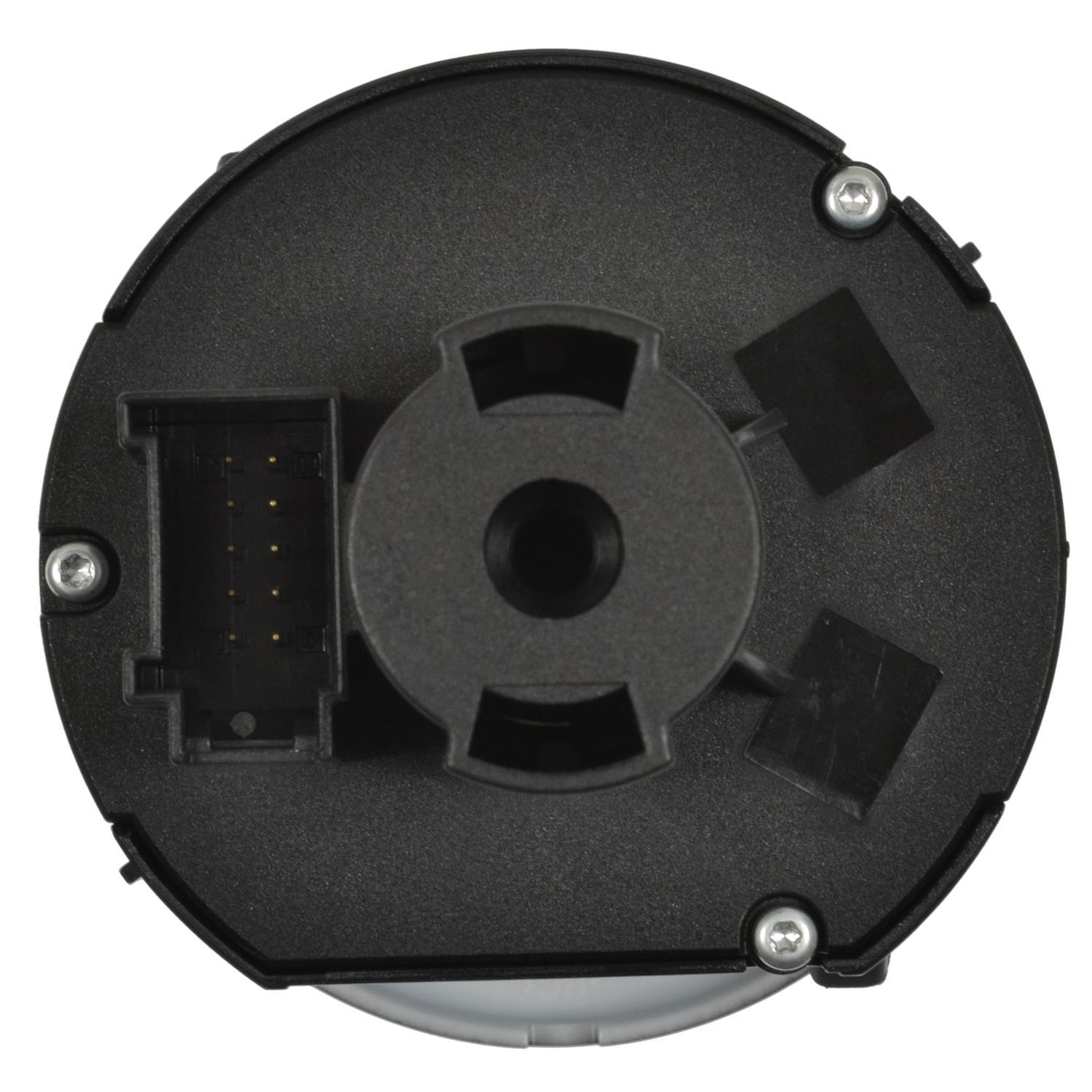 Standard Motor Products HLS1557 - Headlight Switch Standard Motor Products HLS1557 Headlight Switch product image 2 of 3