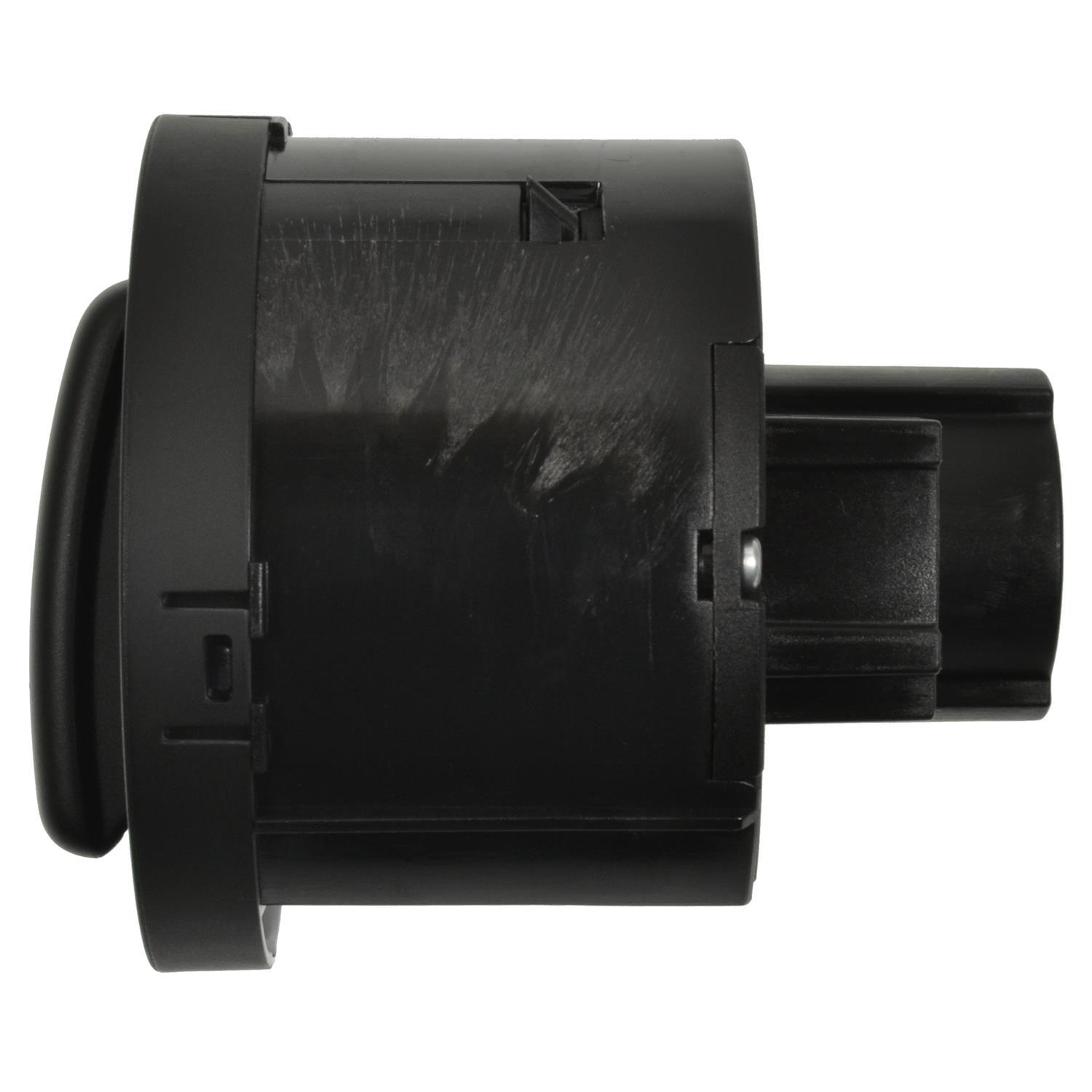 Standard Motor Products HLS1557 - Headlight Switch Standard Motor Products HLS1557 Headlight Switch product image 3 of 3