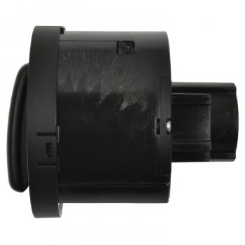2008 Volkswagen Jetta Headlight Switch Standard Motor Products HLS1557 image 3 of 3