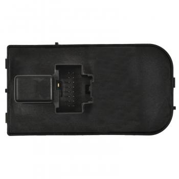 2007 Chevrolet Monte Carlo Headlight Switch Standard Motor Products HLS1560 image 2 of 3