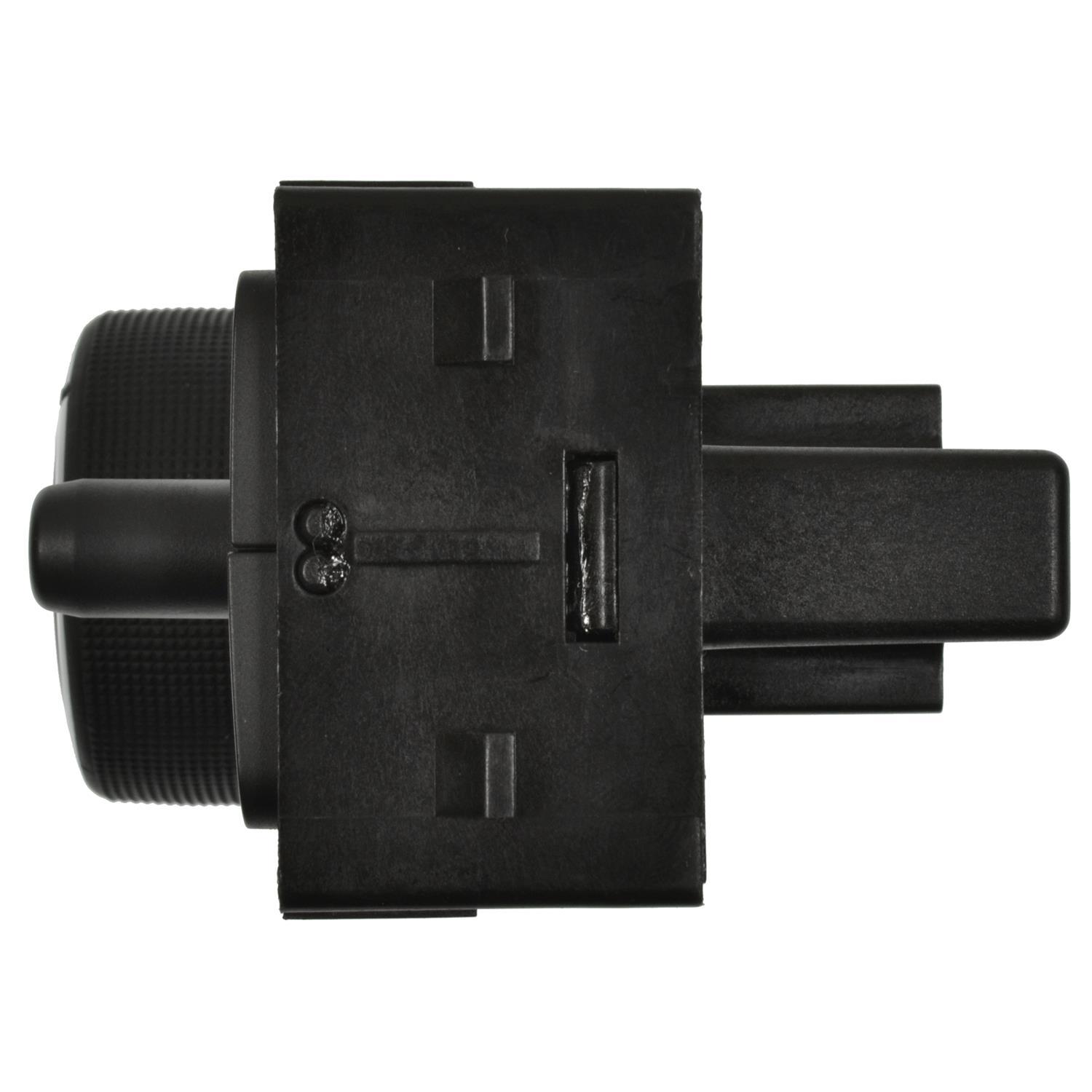 Standard Motor Products HLS1560 - Headlight Switch Standard Motor Products HLS1560 Headlight Switch product image 3 of 3