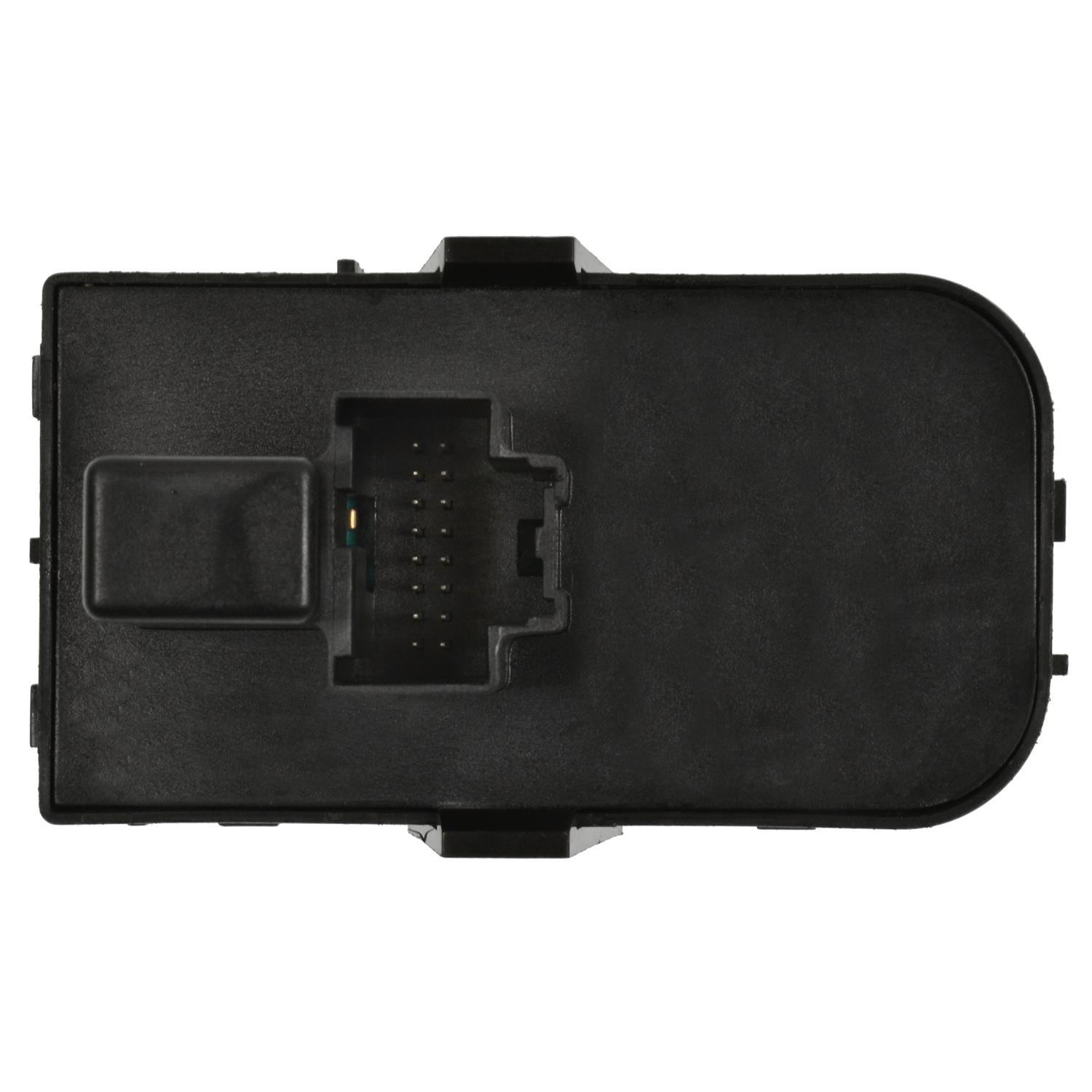 Standard Motor Products HLS1561 - Headlight Switch Standard Motor Products HLS1561 Headlight Switch product image 2 of 3