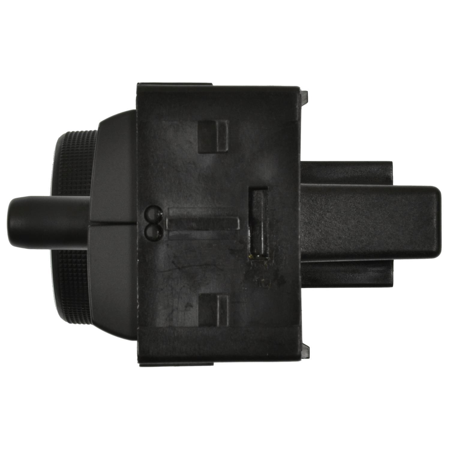 Standard Motor Products HLS1561 - Headlight Switch Standard Motor Products HLS1561 Headlight Switch product image 3 of 3