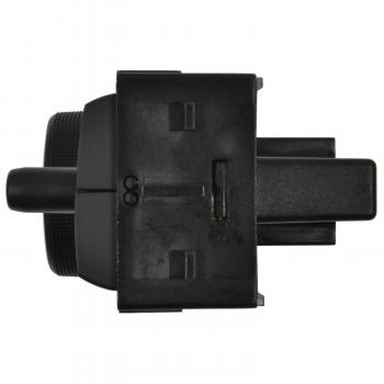 2007 Saturn Outlook Headlight Switch Standard Motor Products HLS1561 image 3 of 3