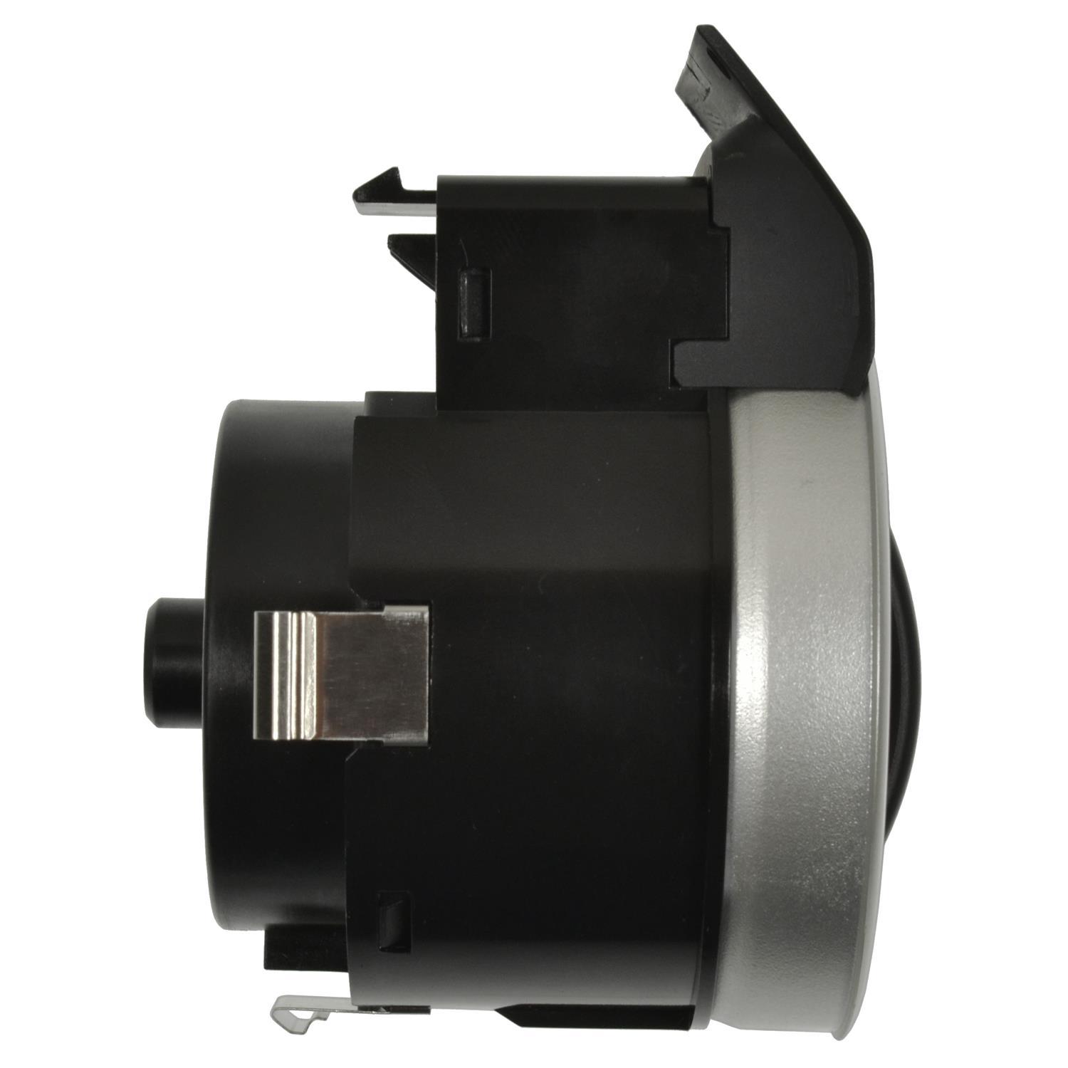 Standard Motor Products HLS1562 - Headlight Switch Standard Motor Products HLS1562 Headlight Switch product image 2 of 3