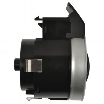 2008 Pontiac G8 Headlight Switch Standard Motor Products HLS1562 image 2 of 3