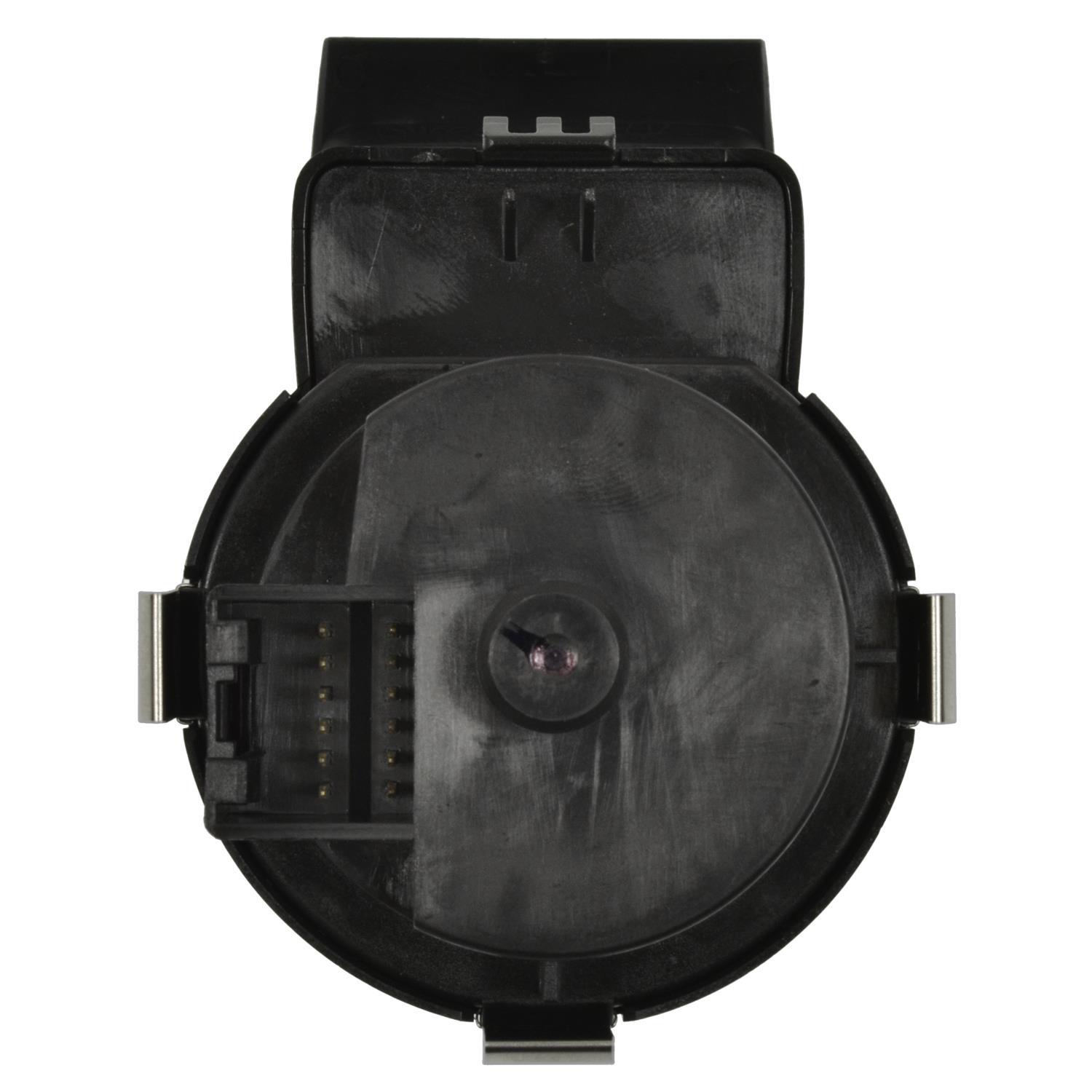 Standard Motor Products HLS1562 - Headlight Switch Standard Motor Products HLS1562 Headlight Switch product image 3 of 3