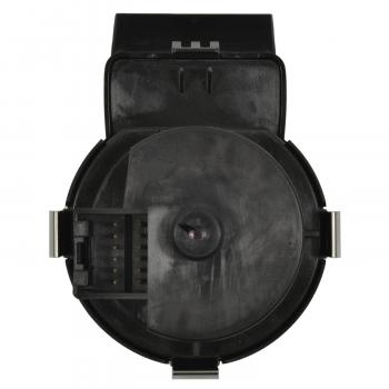 2008 Pontiac G8 Headlight Switch Standard Motor Products HLS1562 image 3 of 3