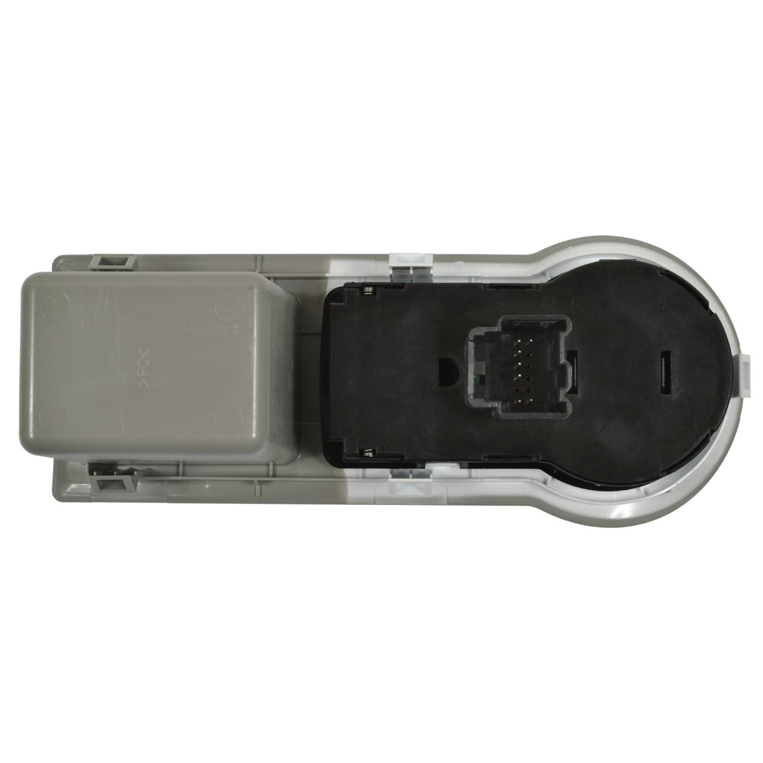 Standard Motor Products HLS1563 - Headlight Switch Standard Motor Products HLS1563 Headlight Switch product image 2 of 3