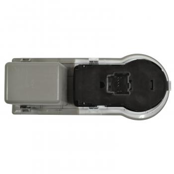 2010 Buick LaCrosse Headlight Switch Standard Motor Products HLS1563 image 2 of 3