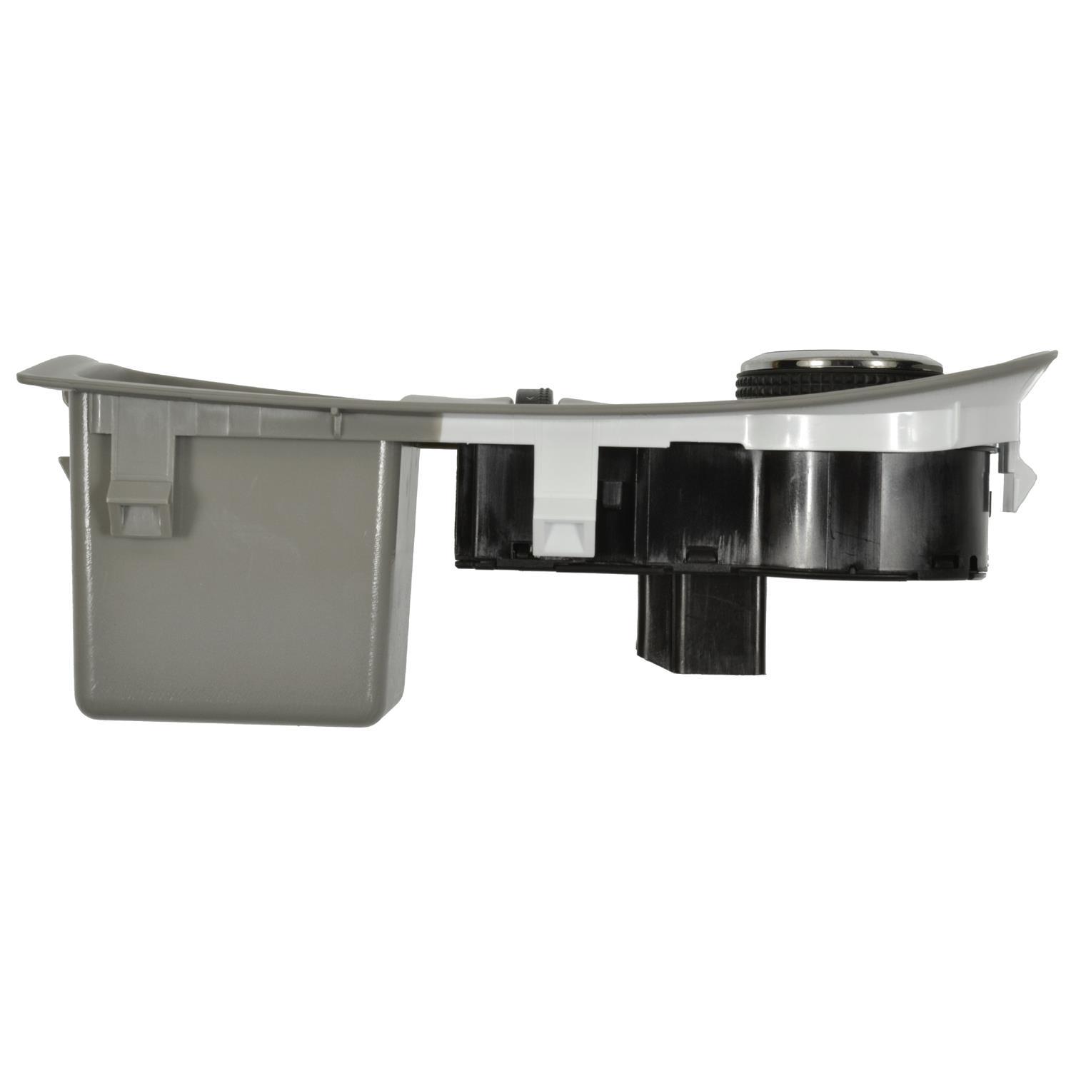 Standard Motor Products HLS1563 - Headlight Switch Standard Motor Products HLS1563 Headlight Switch product image 3 of 3