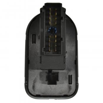 2005 Jaguar X-Type Headlight Switch Standard Motor Products HLS1564 image 2 of 3