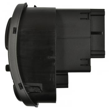 2005 Jaguar X-Type Headlight Switch Standard Motor Products HLS1564 image 3 of 3