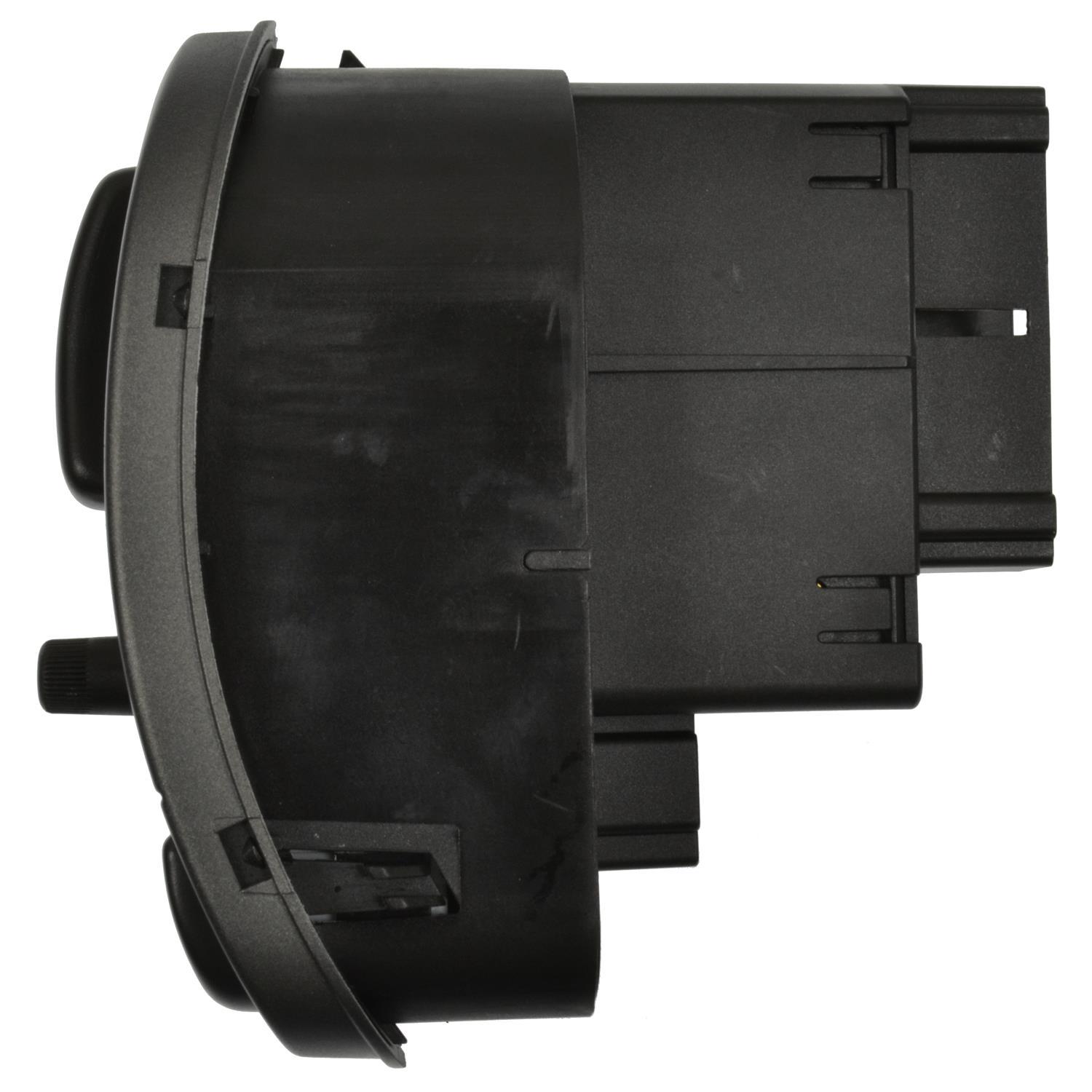 Standard Motor Products HLS1565 - Headlight Switch Standard Motor Products HLS1565 Headlight Switch product image 3 of 3