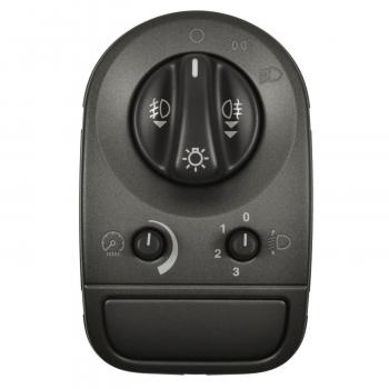2005 Jaguar X-Type Headlight Switch Standard Motor Products HLS1566 image 1 of 3