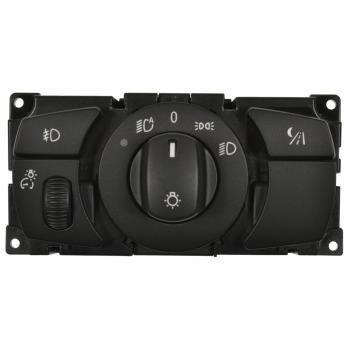 2010 BMW 650i Headlight Switch Standard Motor Products HLS1567 image 1 of 3