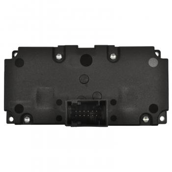 2010 BMW 650i Headlight Switch Standard Motor Products HLS1567 image 2 of 3