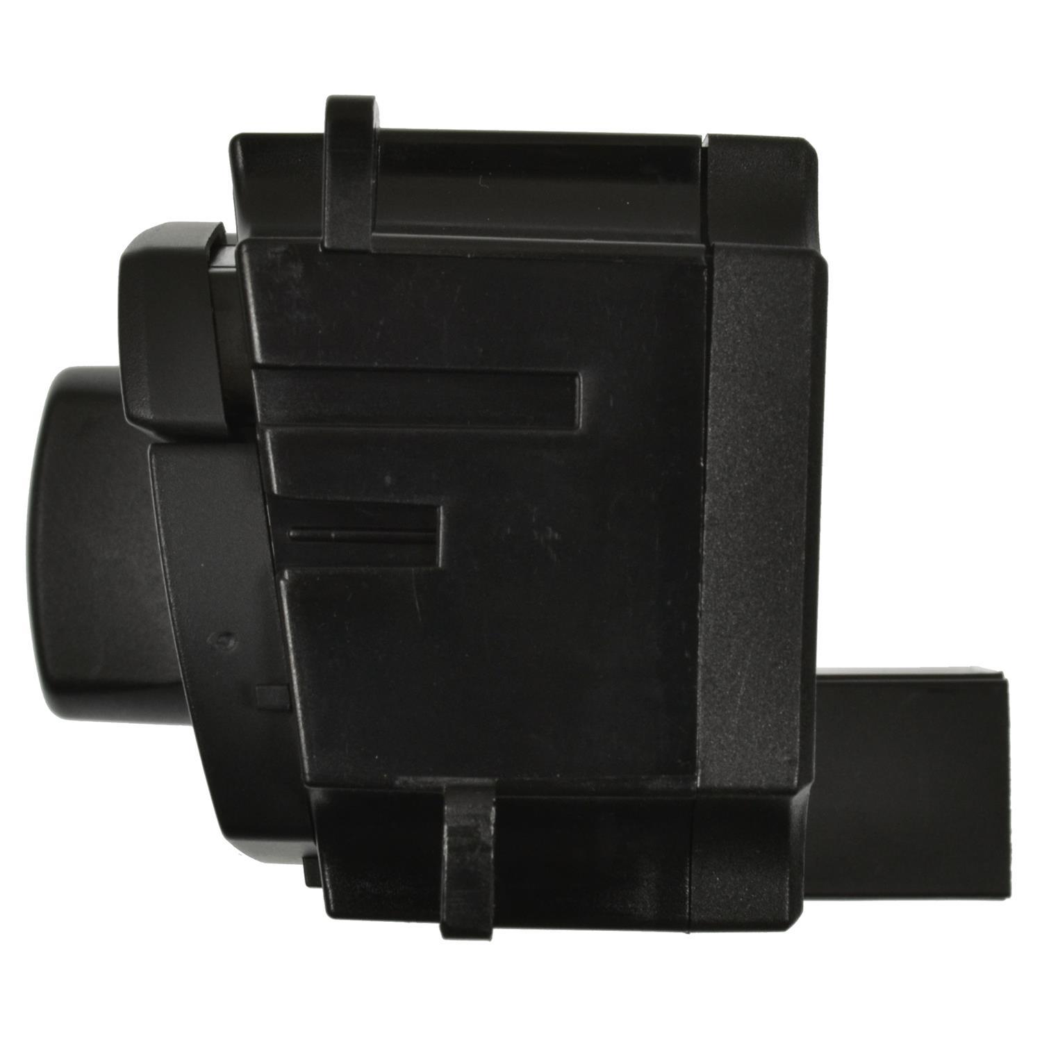 Standard Motor Products HLS1567 - Headlight Switch Standard Motor Products HLS1567 Headlight Switch product image 3 of 3