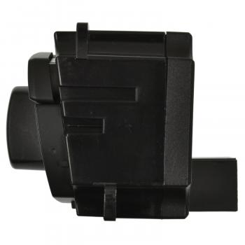2010 BMW 650i Headlight Switch Standard Motor Products HLS1567 image 3 of 3