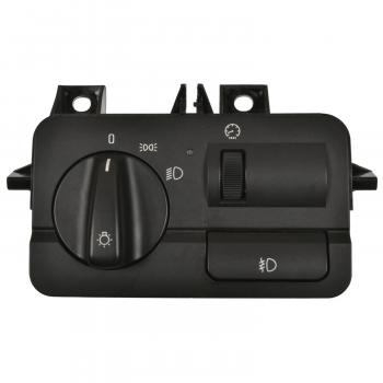 1999 BMW 323i Fog Light Switch Standard Motor Products HLS1568 image 1 of 3