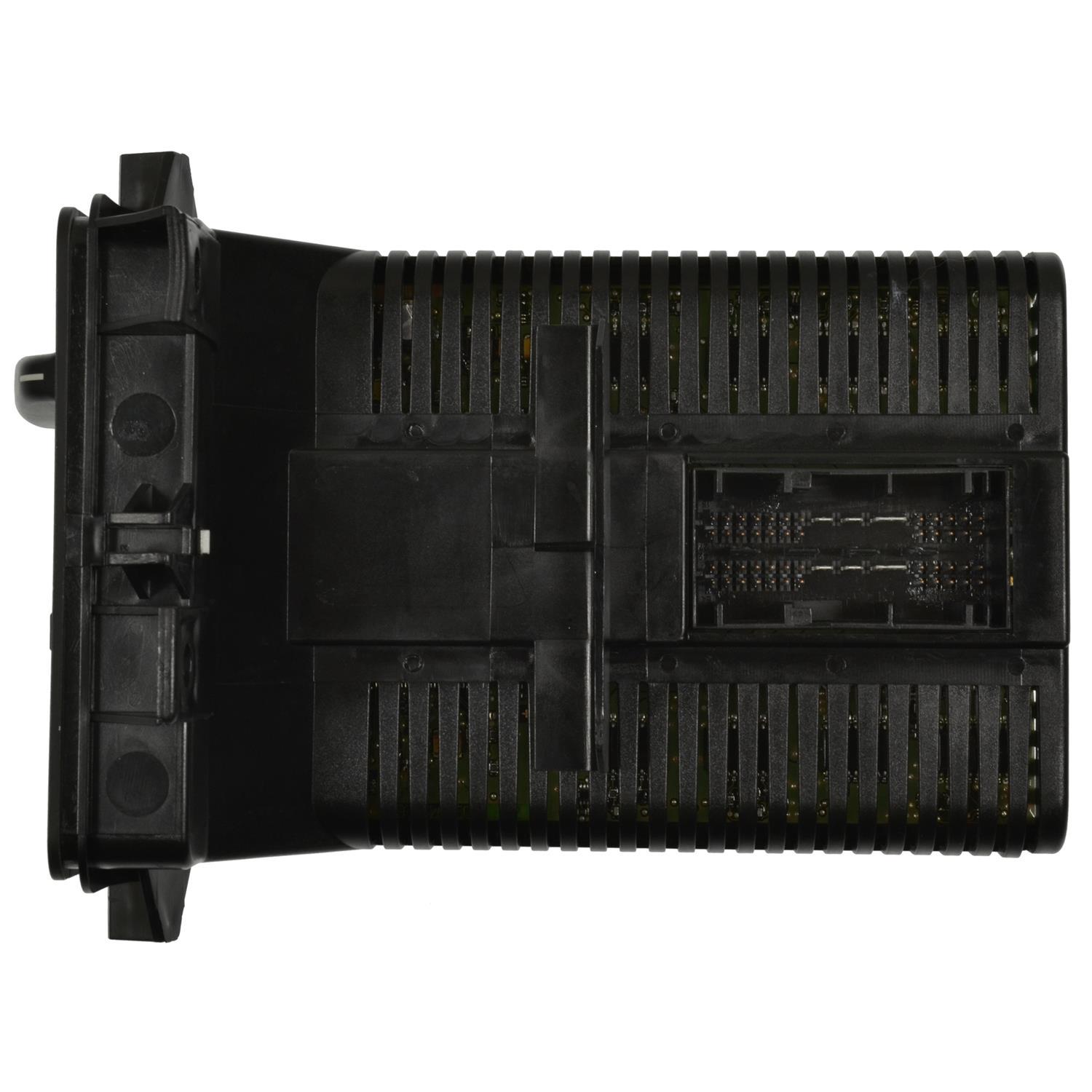 Standard Motor Products HLS1568 Fog Light Switch product image 2 of 3