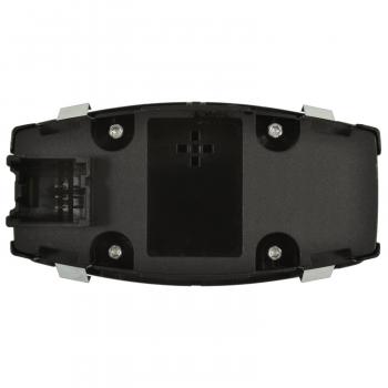 2018 Ford C-Max Headlight Switch Standard Motor Products HLS1569 image 1 of 3