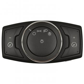 2018 Ford C-Max Headlight Switch Standard Motor Products HLS1569 image 2 of 3